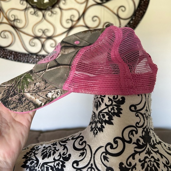 Duck Commander hat - Picture 3 of 5